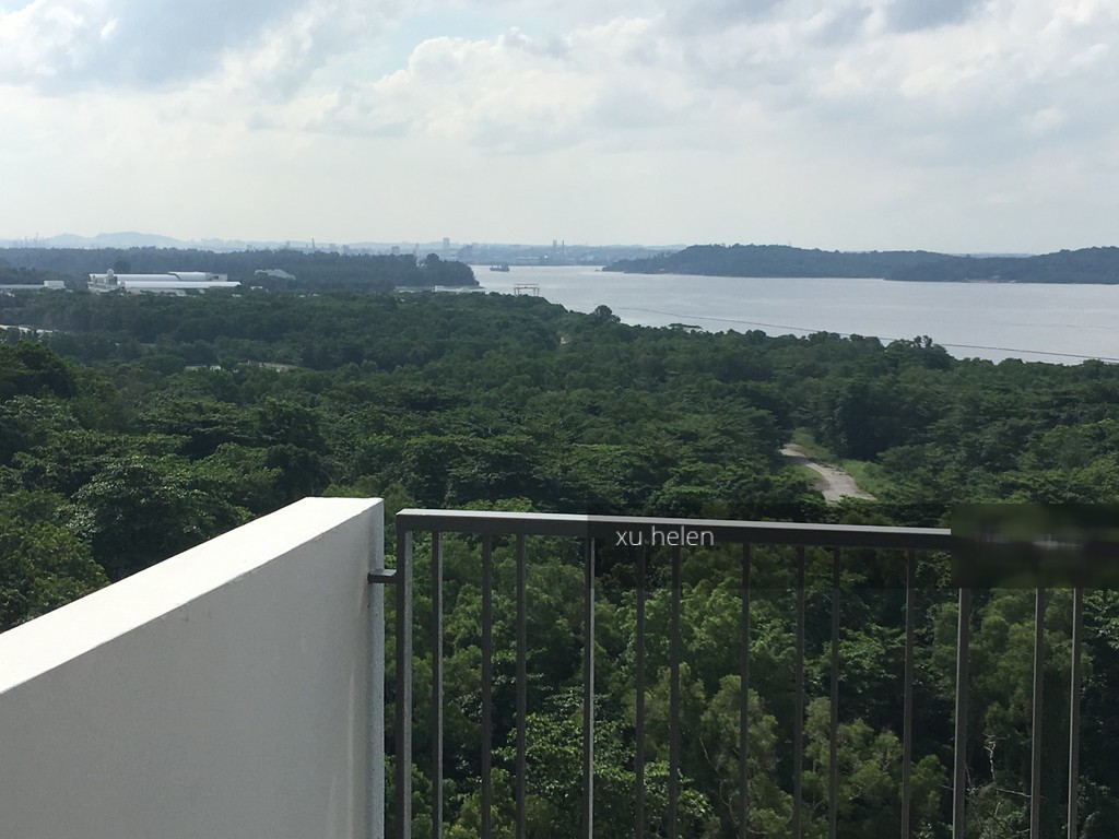 Vue 8 Residence (D18), Condominium #146381922